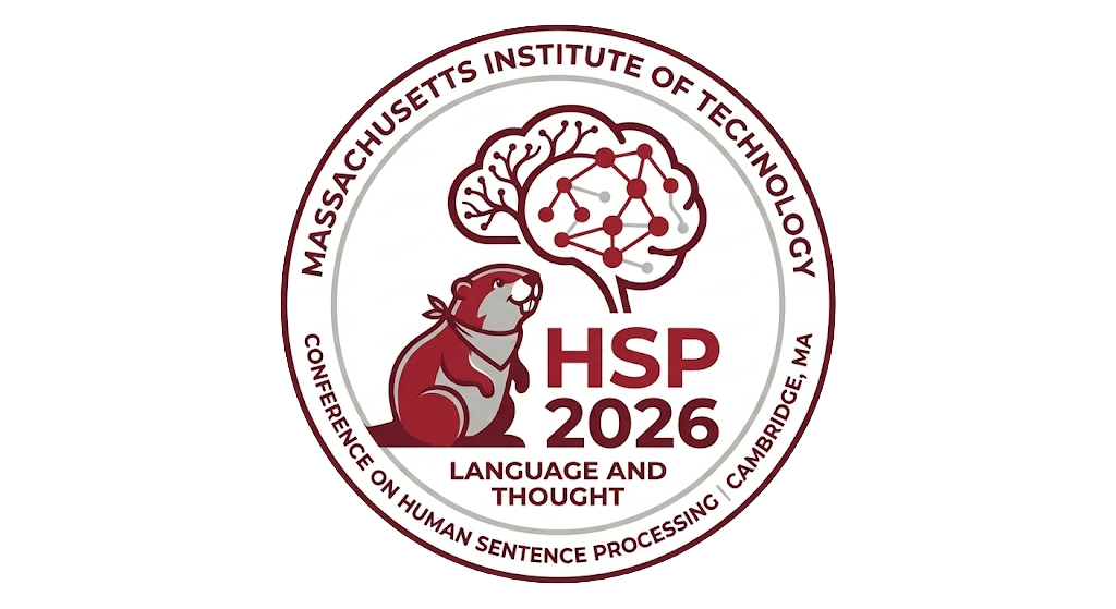 HSP Logo