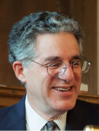 Ray Jackendoff